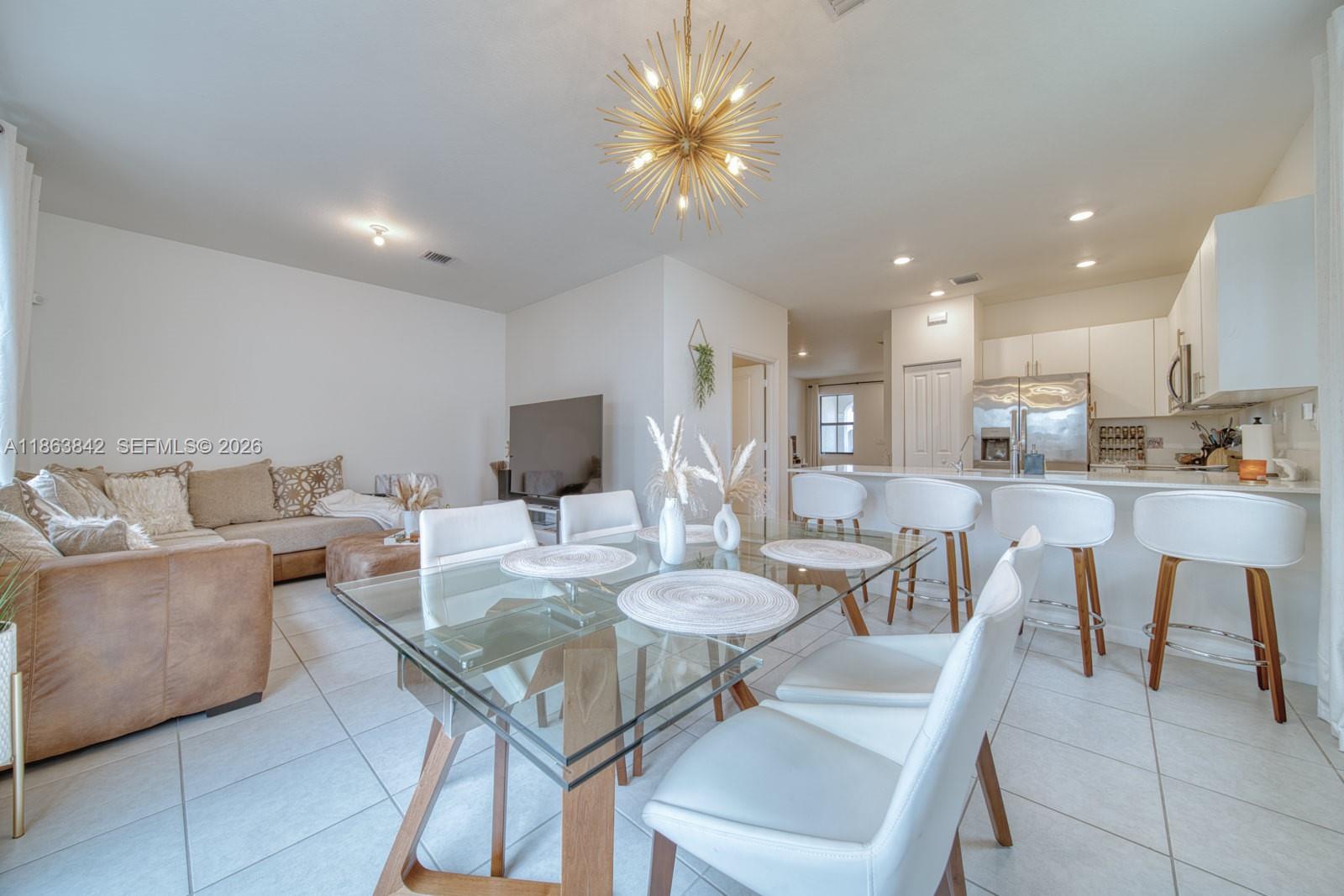 SILVER PALM RESIDENTIAL H - Residential