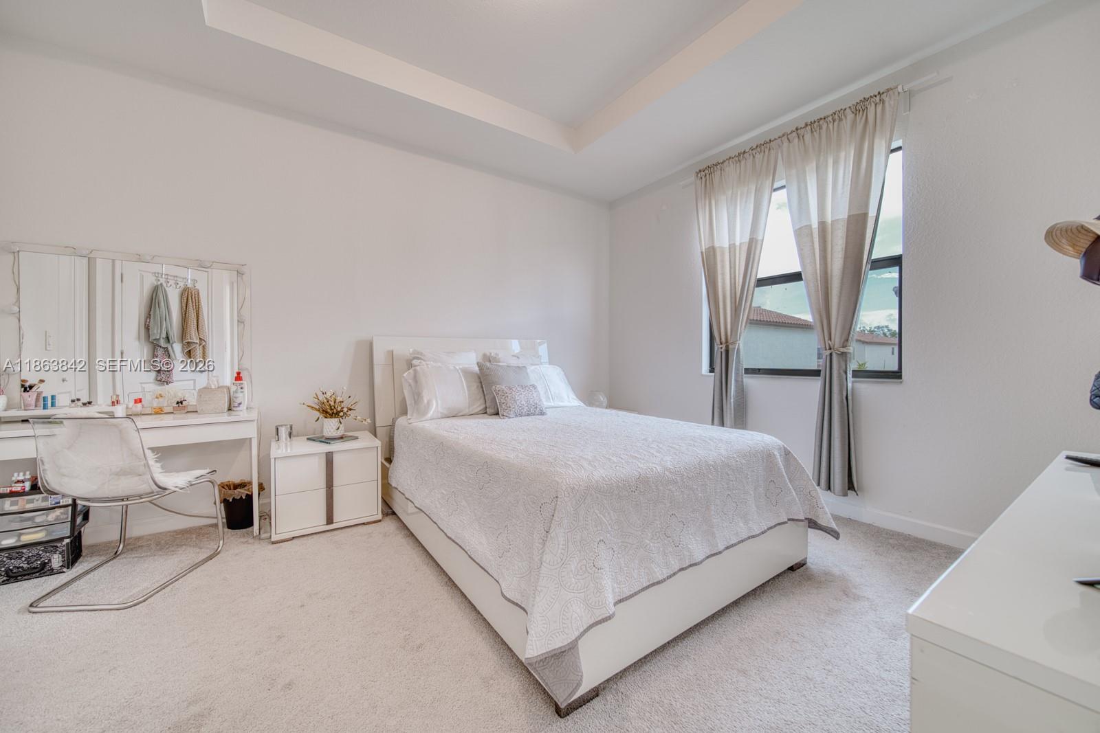 SILVER PALM RESIDENTIAL H - Residential