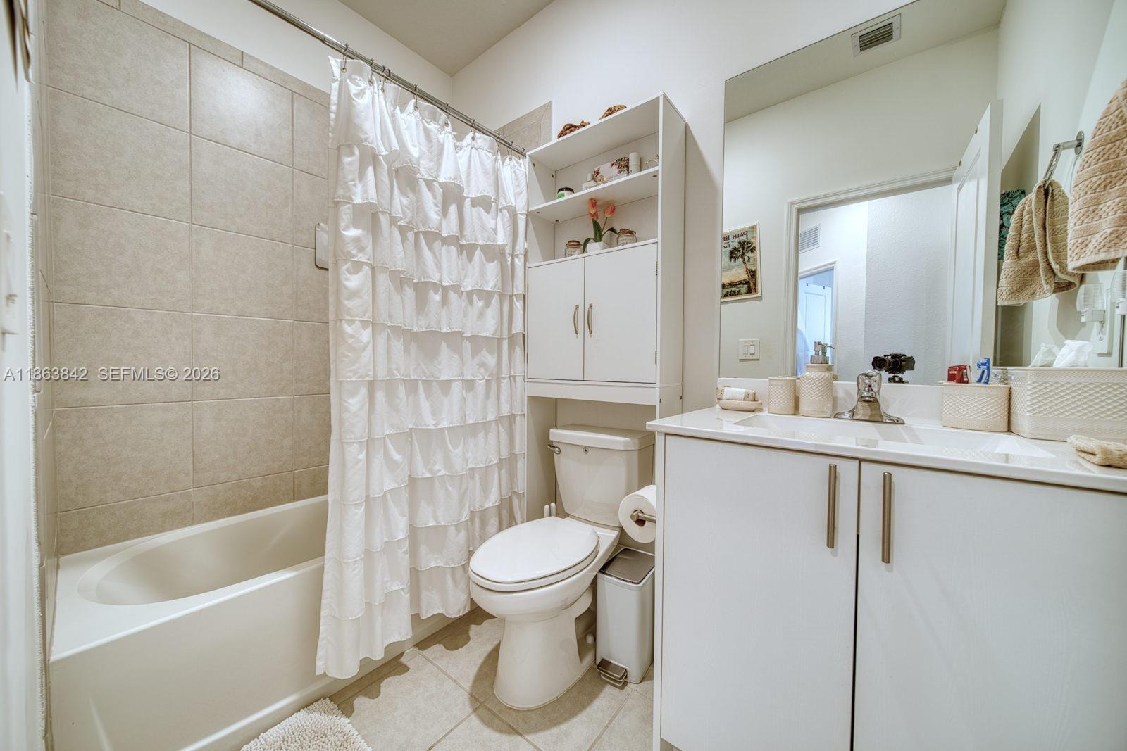 SILVER PALM RESIDENTIAL H - Residential