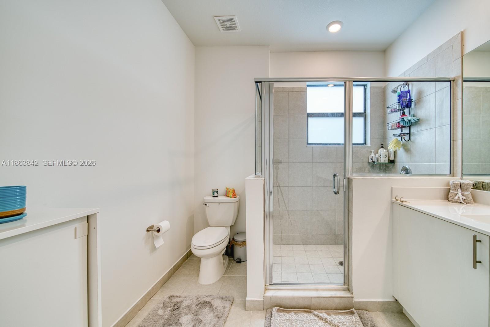 SILVER PALM RESIDENTIAL H - Residential