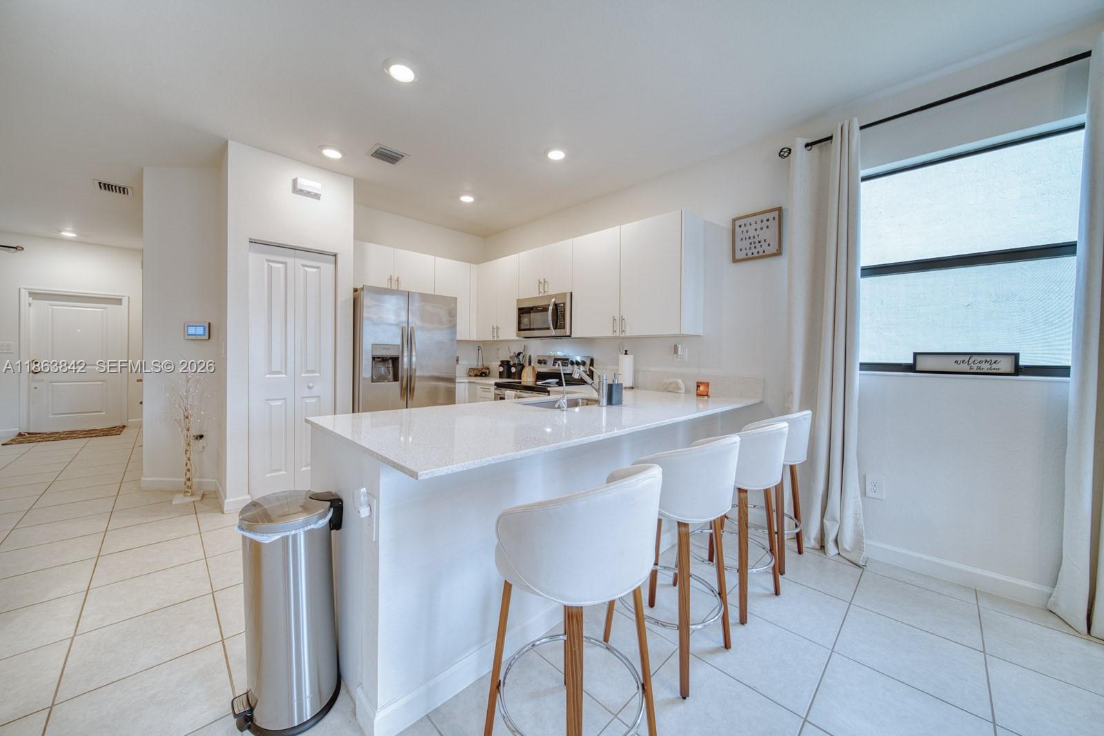 SILVER PALM RESIDENTIAL H - Residential