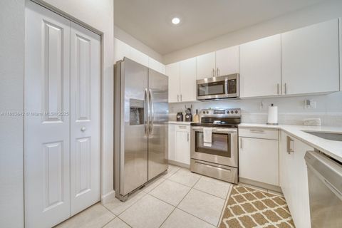 Photo of 24675 SW 119th Pl, Homestead, FL 33032 (MLS # A11863842)