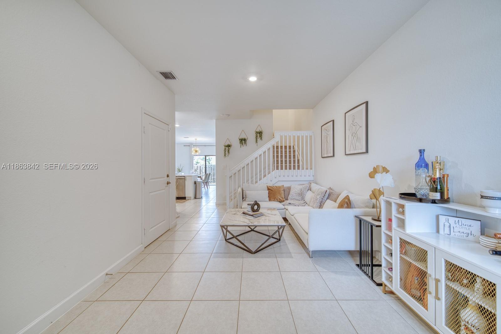 SILVER PALM RESIDENTIAL H - Residential