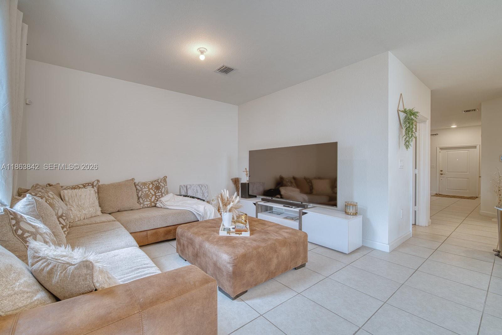 SILVER PALM RESIDENTIAL H - Residential