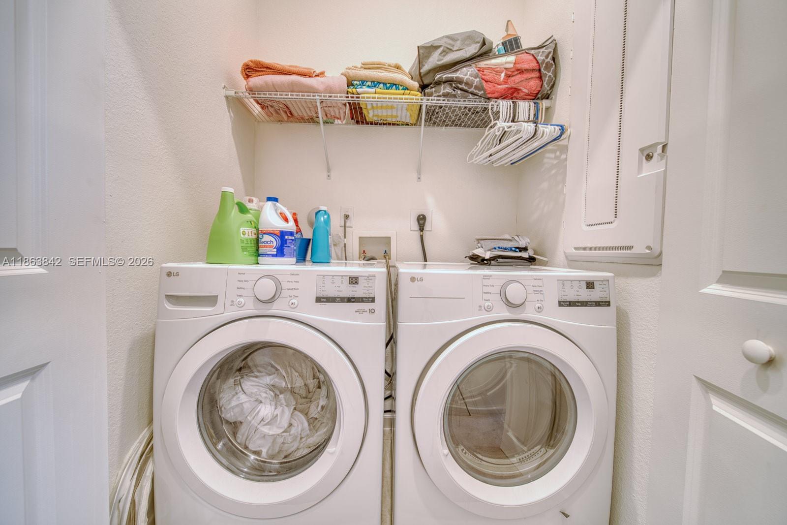 SILVER PALM RESIDENTIAL H - Residential