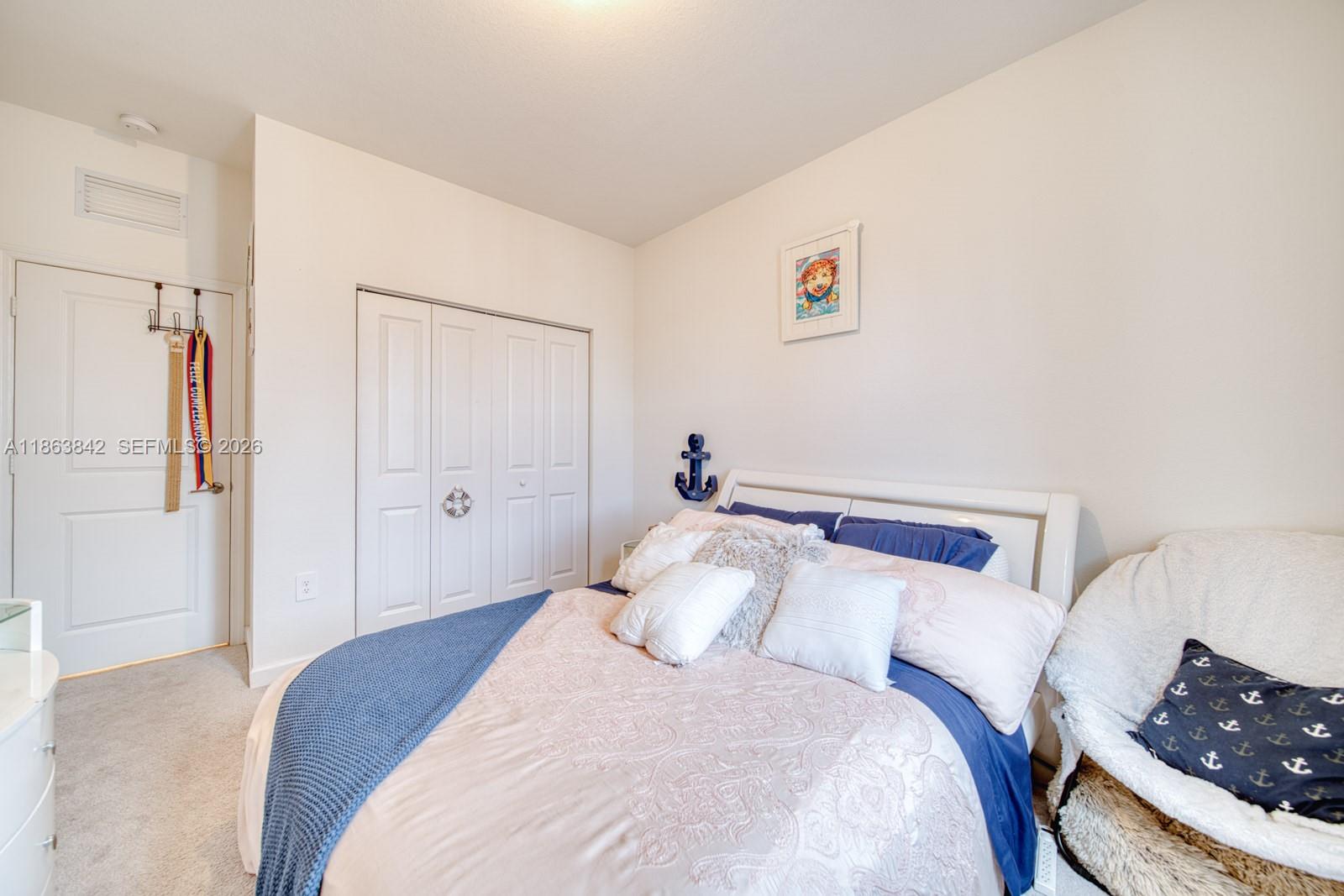 SILVER PALM RESIDENTIAL H - Residential