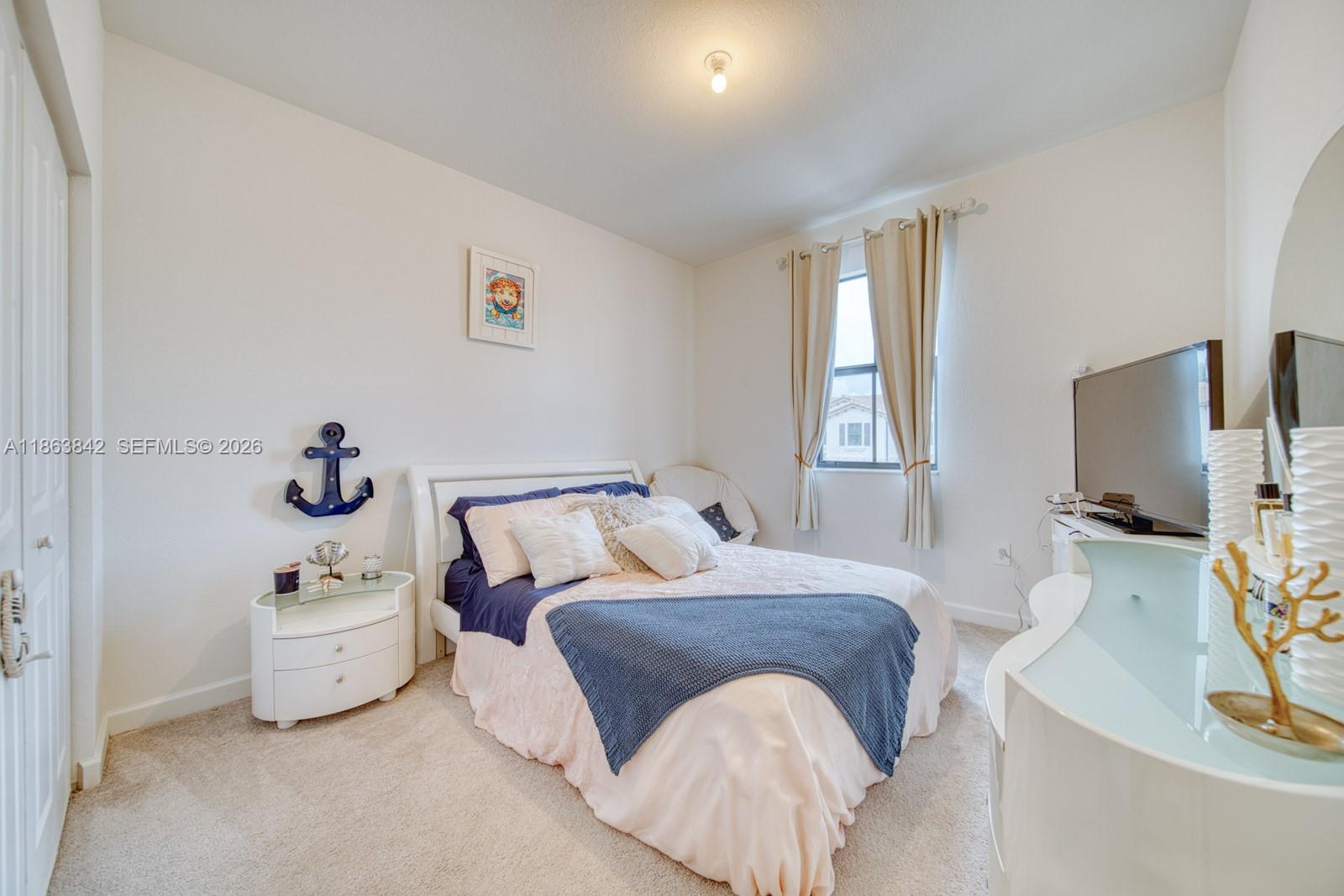 SILVER PALM RESIDENTIAL H - Residential