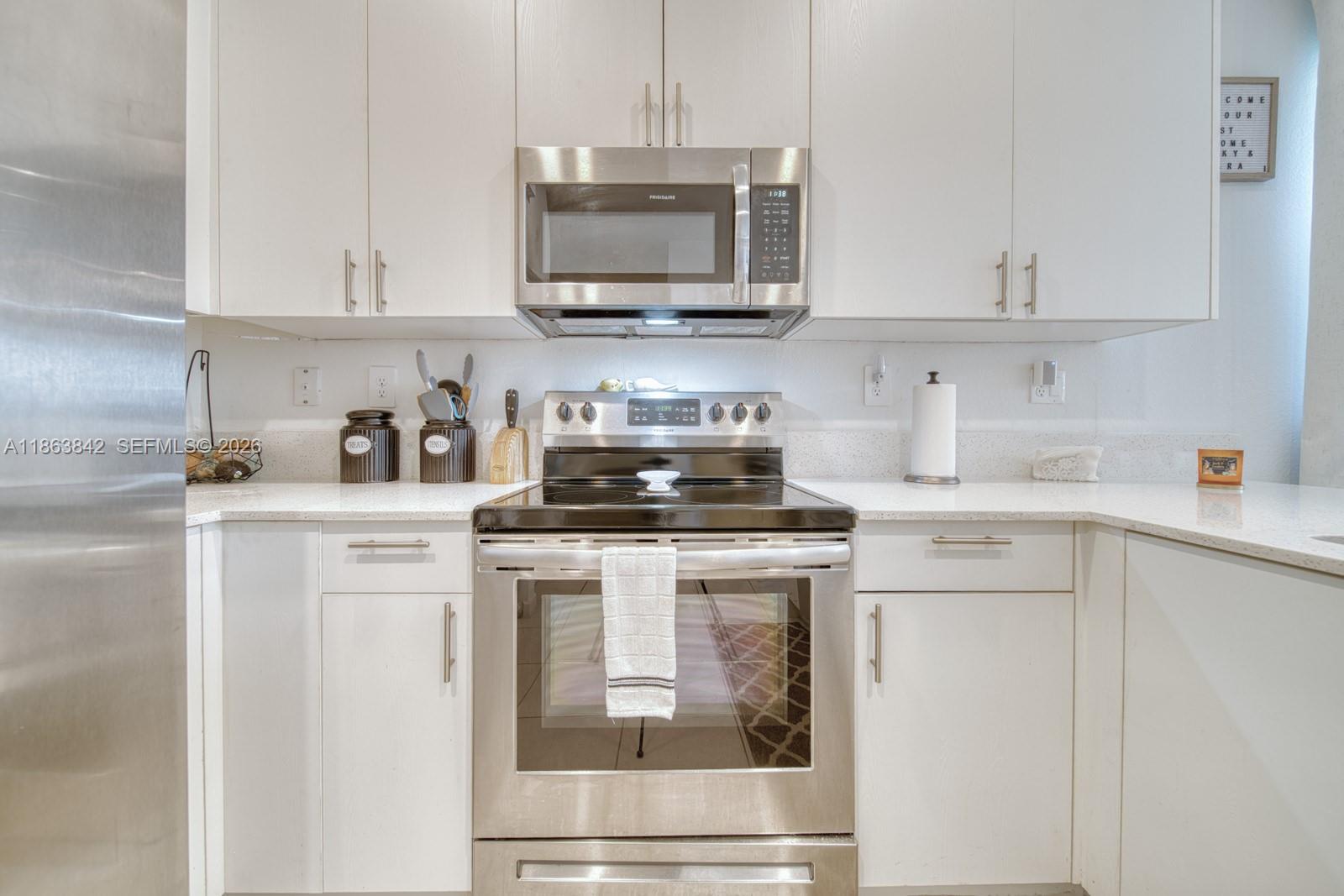 SILVER PALM RESIDENTIAL H - Residential