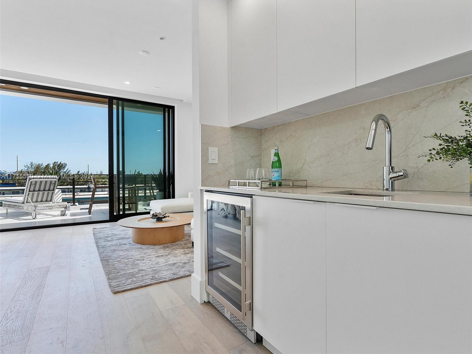 EASTERN SHORES - Residential