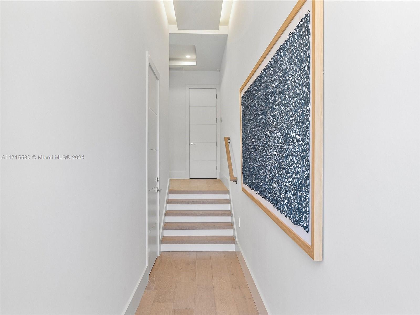 EASTERN SHORES - Residential