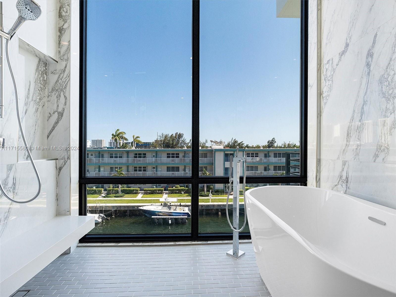 EASTERN SHORES - Residential