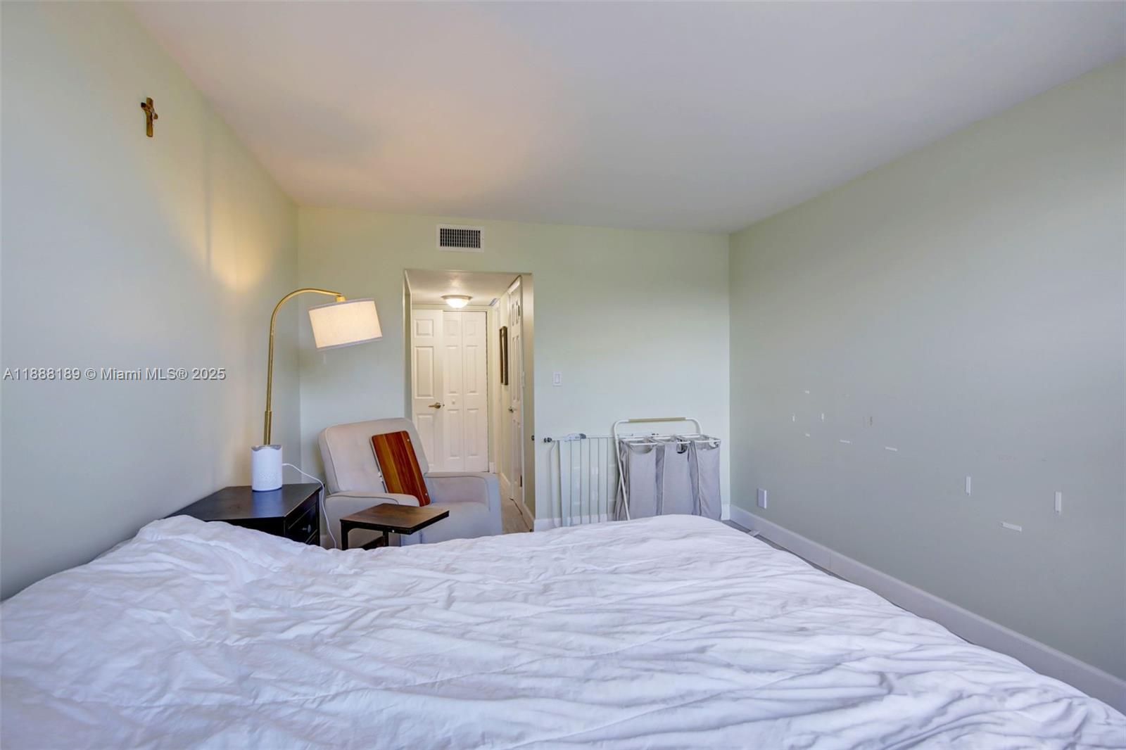PLANTATION PLACE CONDO - Residential