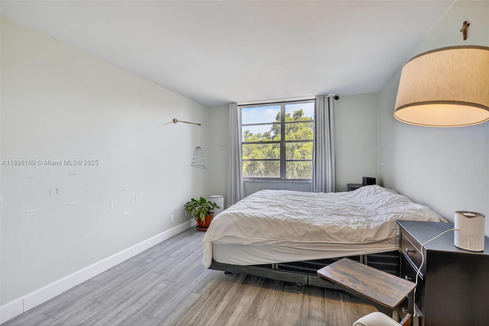 PLANTATION PLACE CONDO - Residential