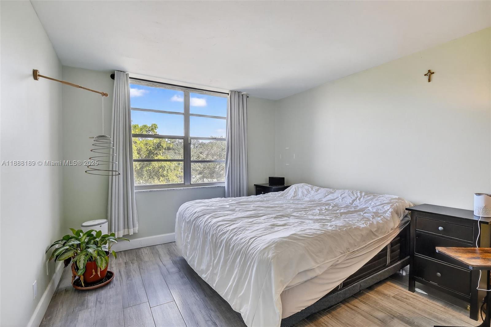 PLANTATION PLACE CONDO - Residential