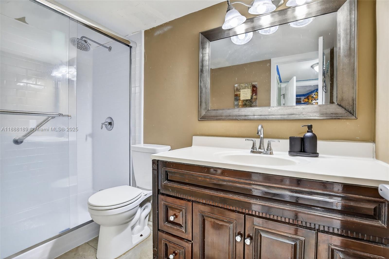 PLANTATION PLACE CONDO - Residential