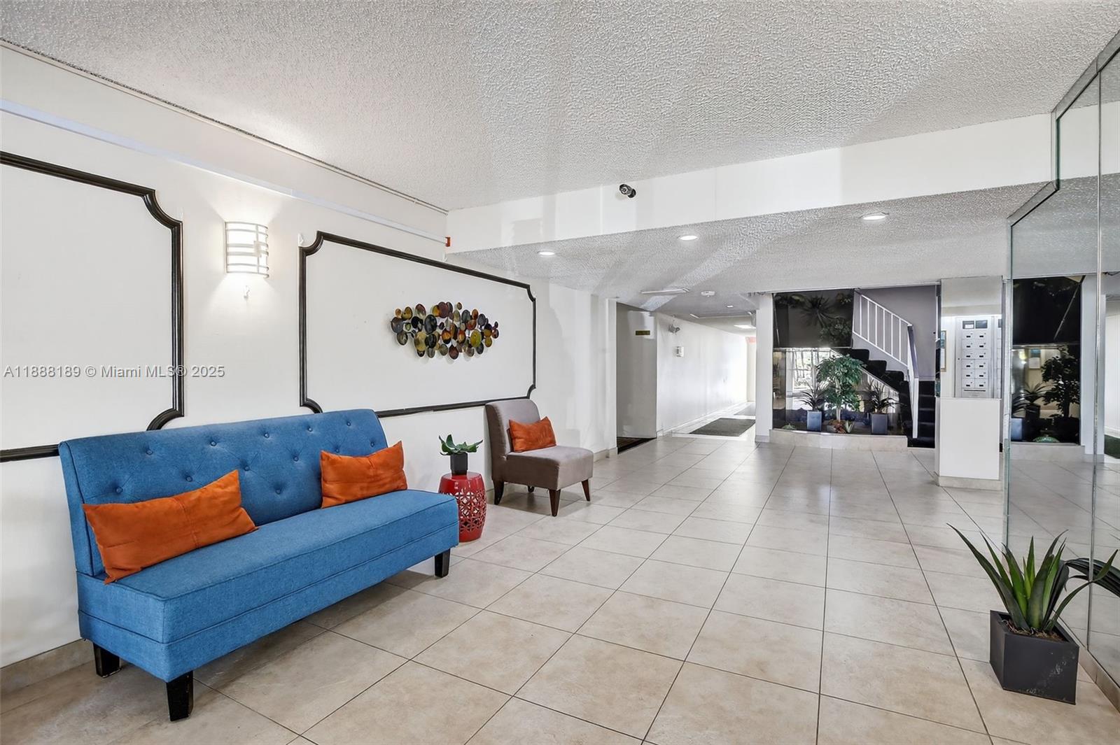 PLANTATION PLACE CONDO - Residential