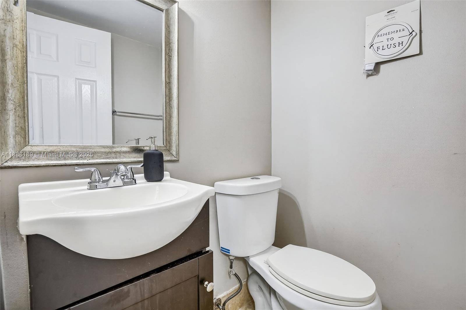 PLANTATION PLACE CONDO - Residential