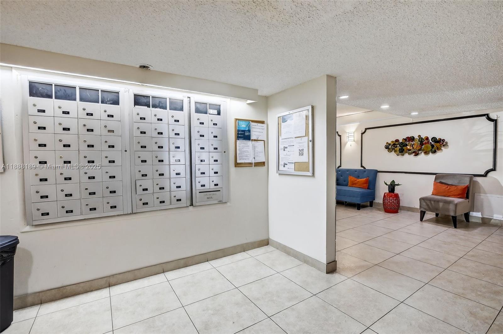 PLANTATION PLACE CONDO - Residential