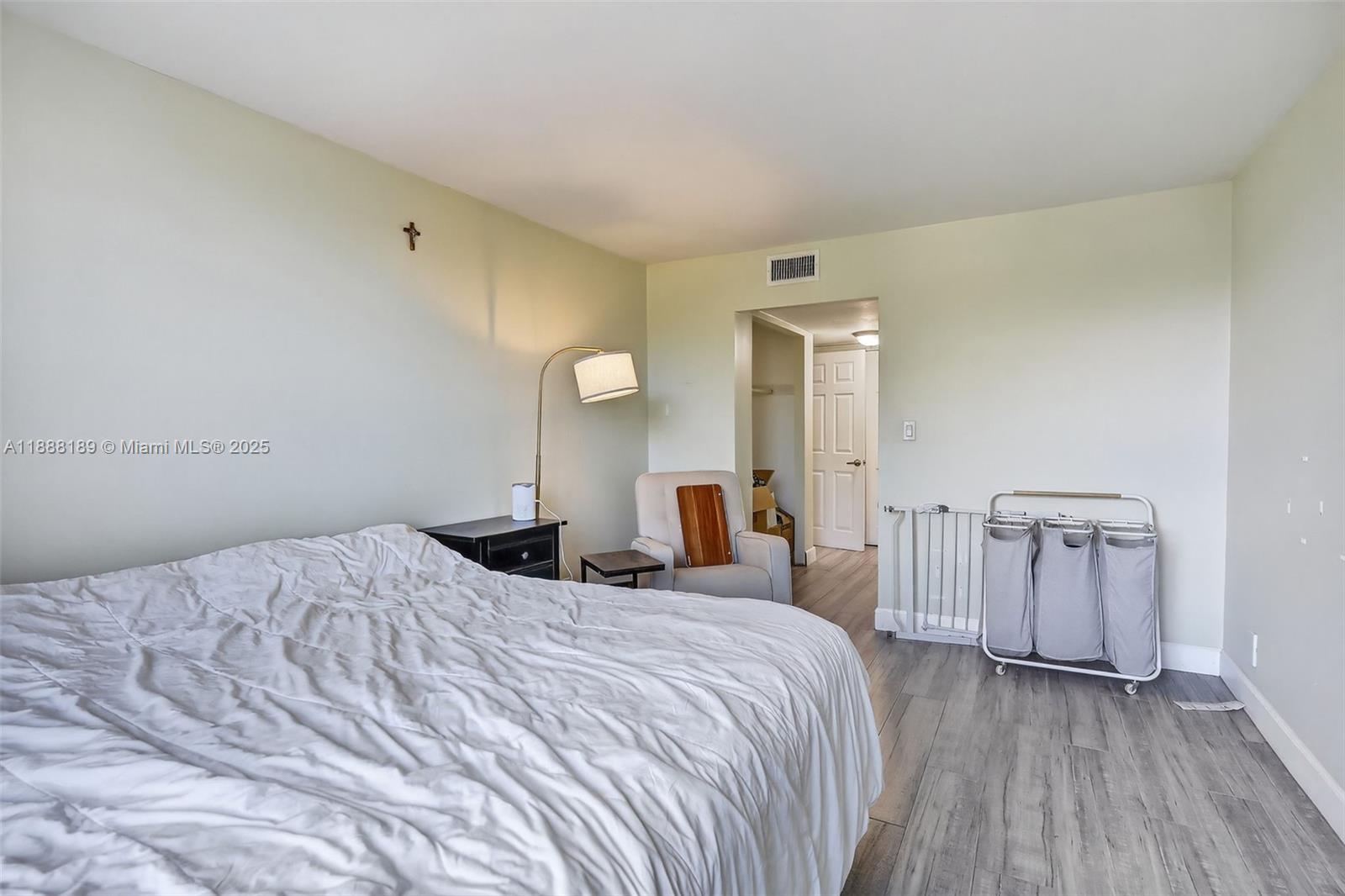PLANTATION PLACE CONDO - Residential