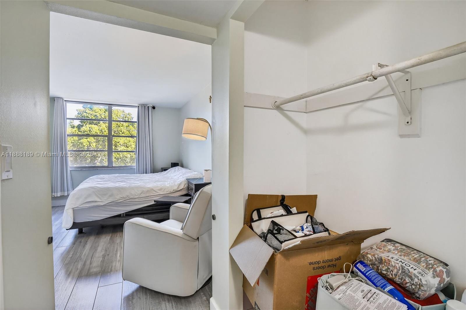 PLANTATION PLACE CONDO - Residential