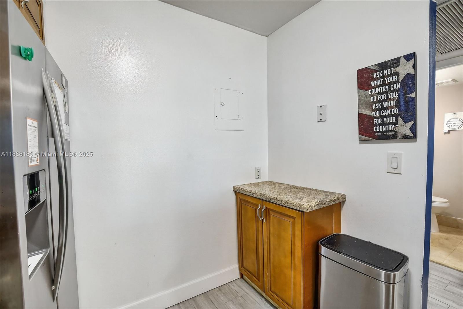 PLANTATION PLACE CONDO - Residential