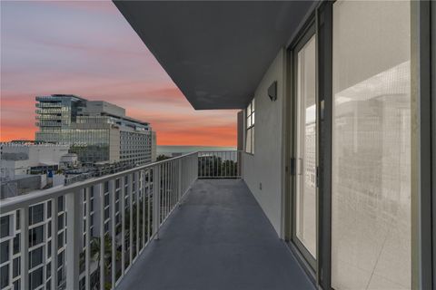 2829 Indian Creek Dr 1110 Miami Beach FL 33140