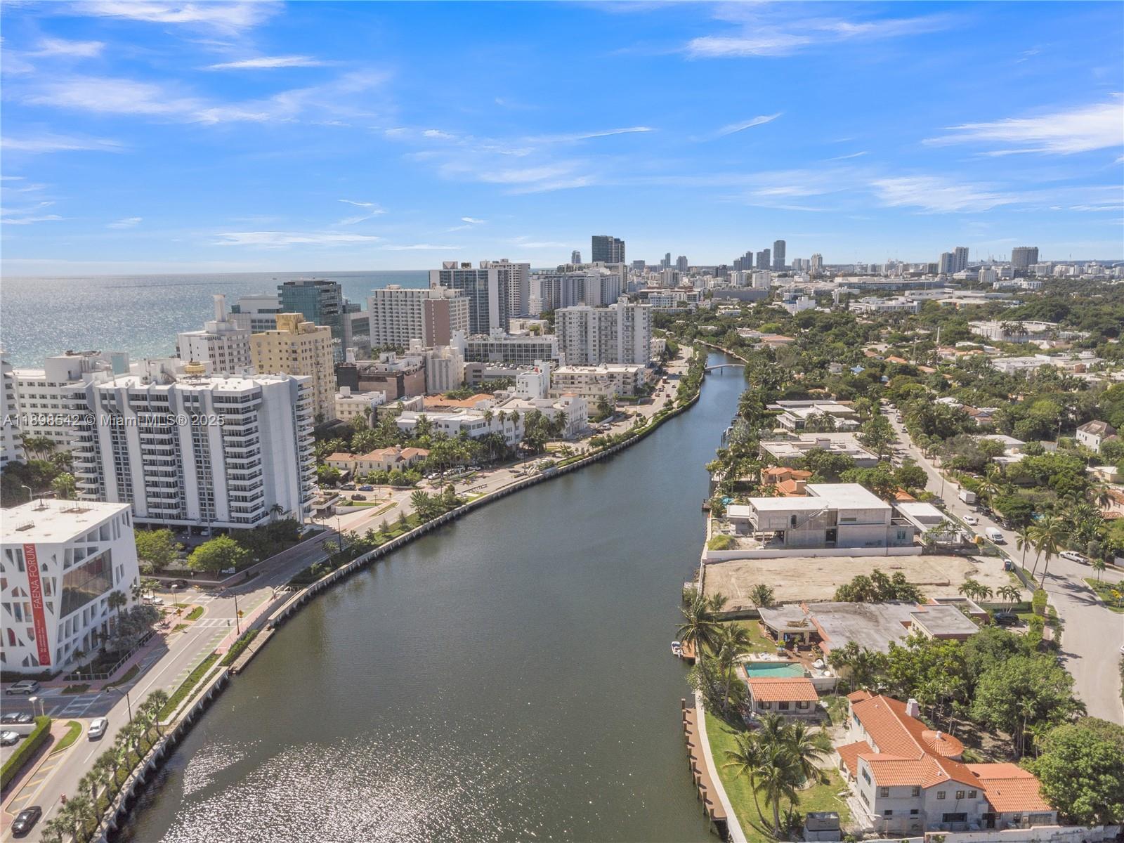 CLEARVIEW TOWERS CONDO - Residential