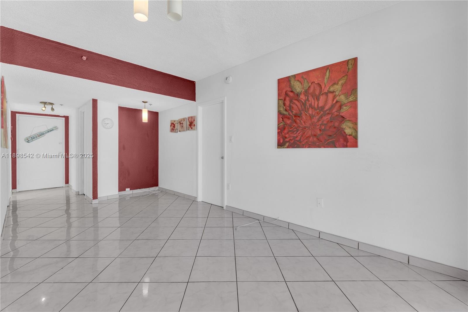 CLEARVIEW TOWERS CONDO - Residential