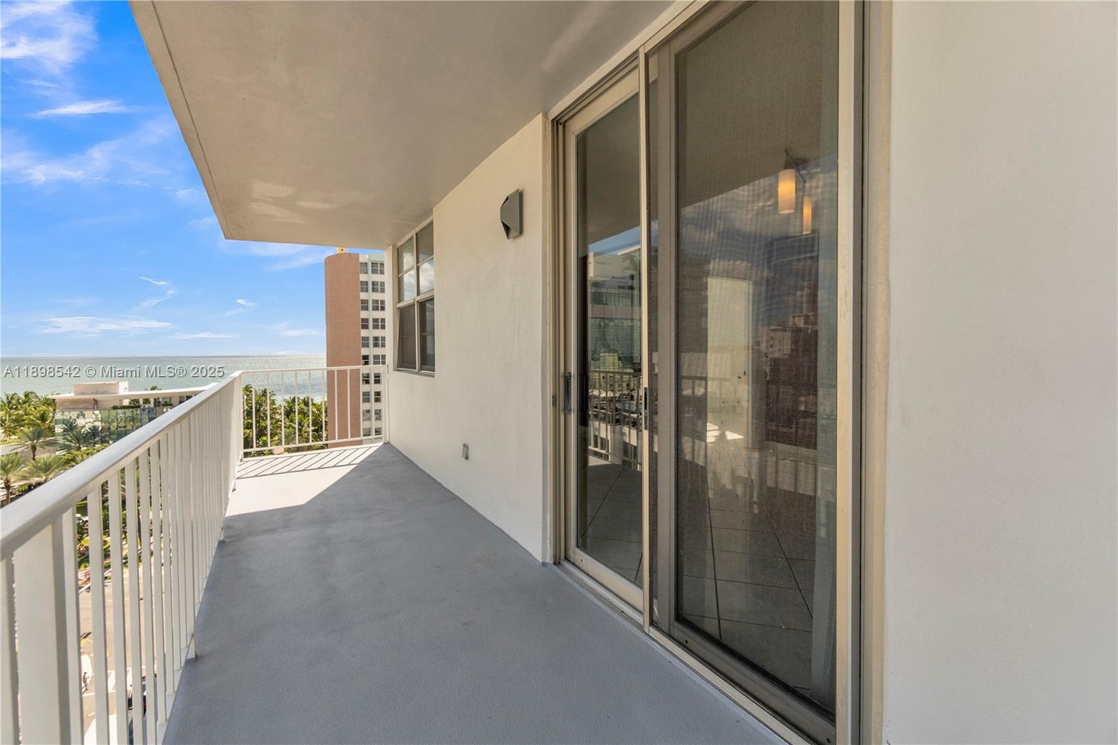 CLEARVIEW TOWERS CONDO - Residential