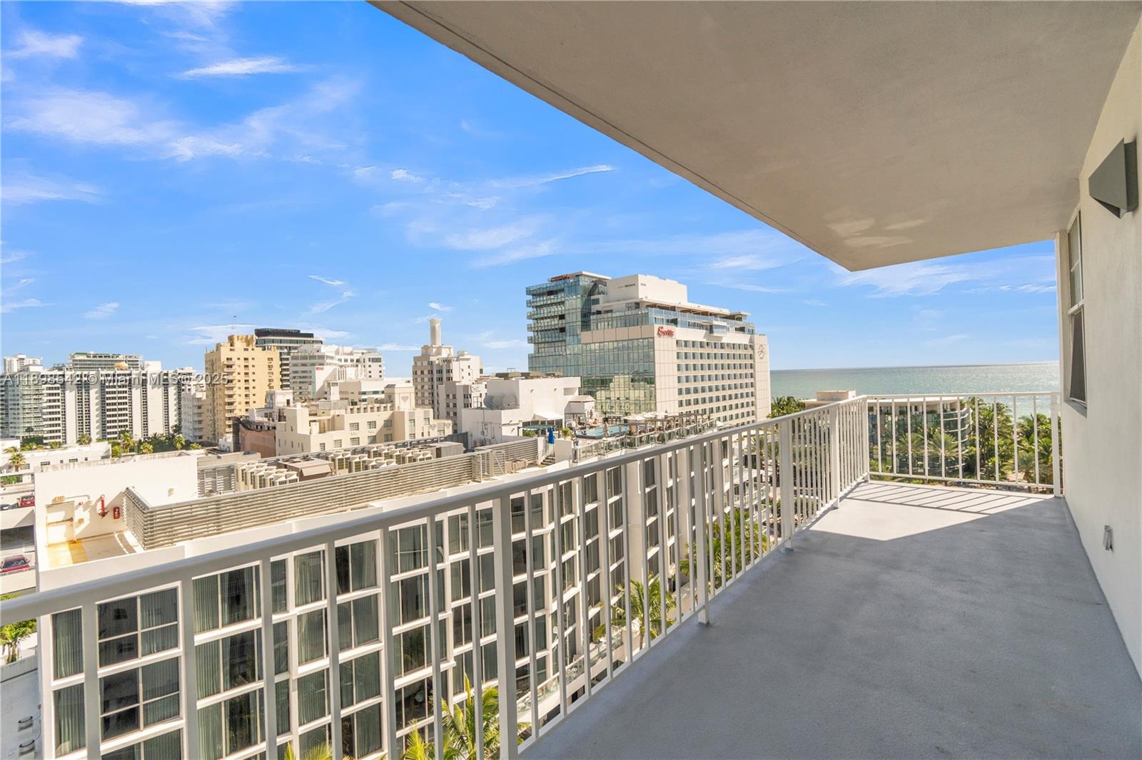 CLEARVIEW TOWERS CONDO - Residential