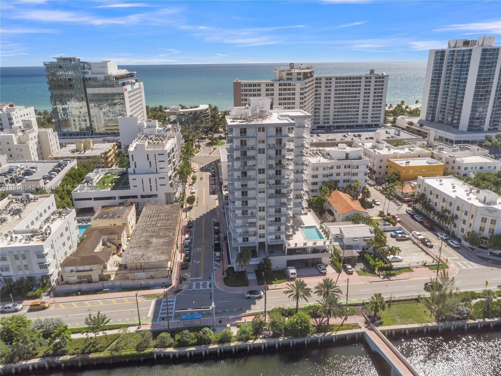 View photos, virtual tours, details... 2829 Indian Creek Dr 1110