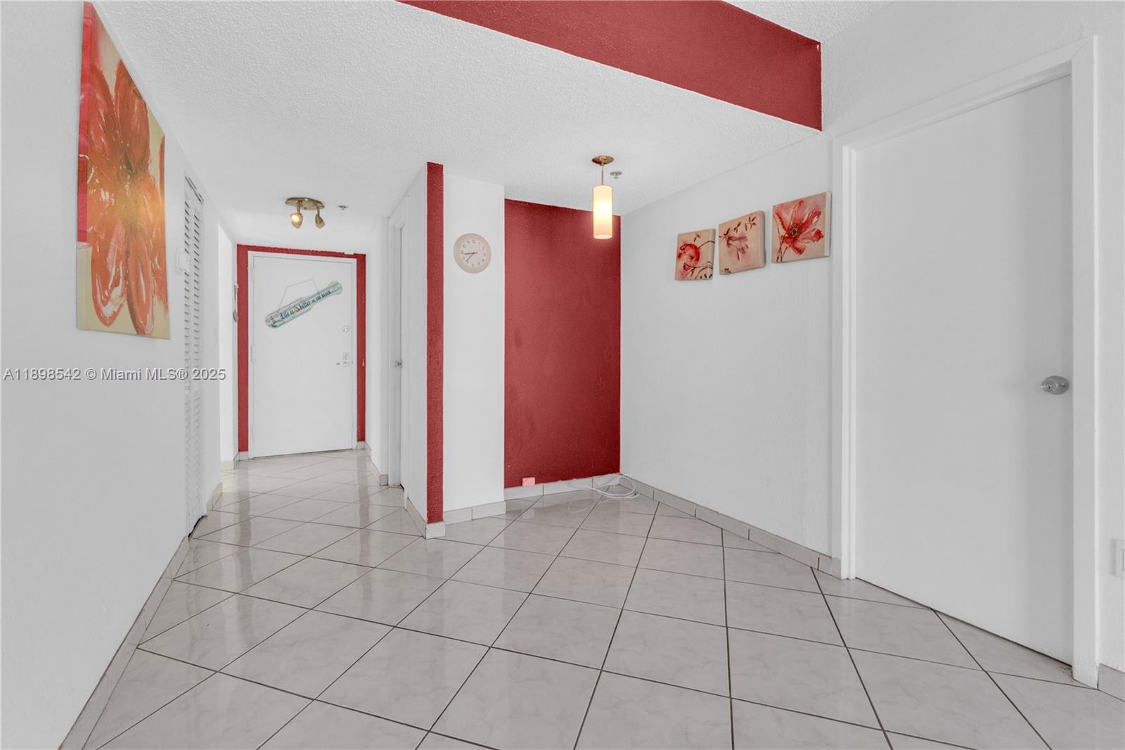 CLEARVIEW TOWERS CONDO - Residential