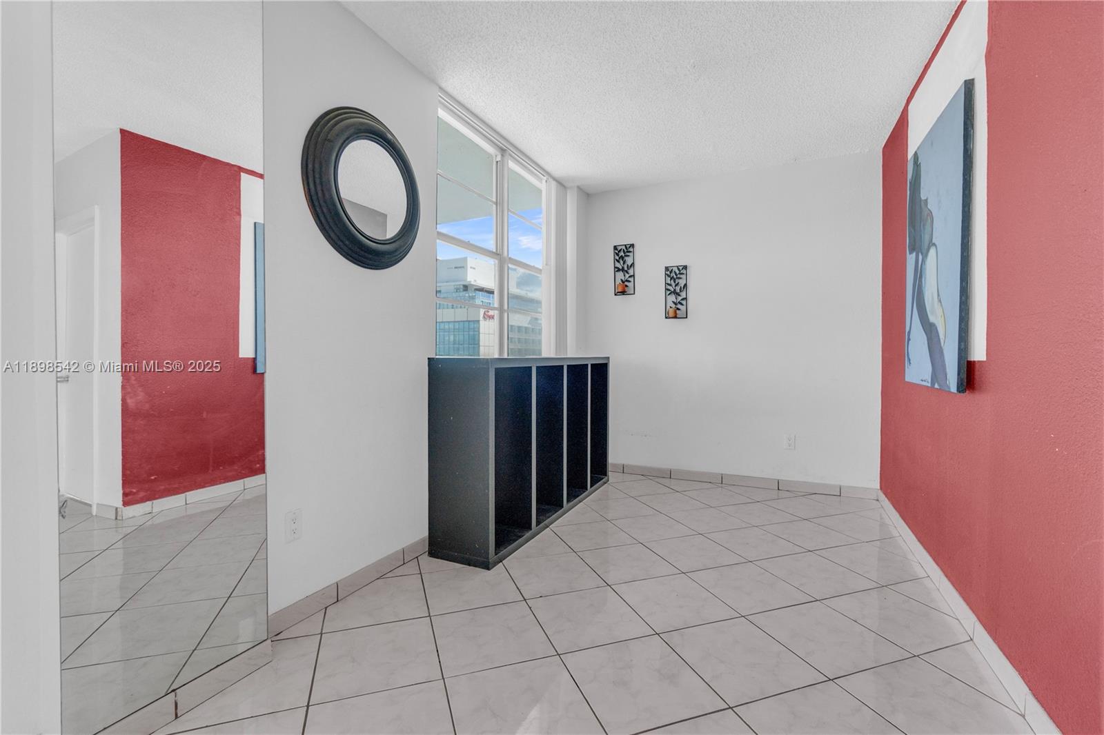 CLEARVIEW TOWERS CONDO - Residential