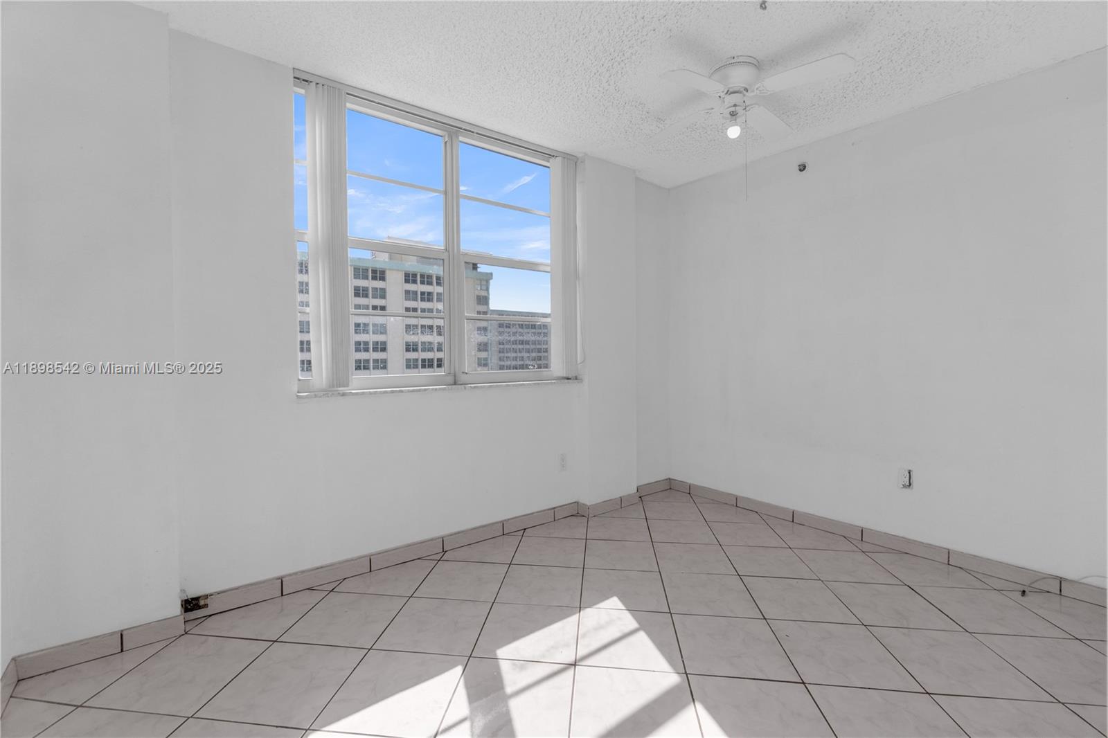 CLEARVIEW TOWERS CONDO - Residential