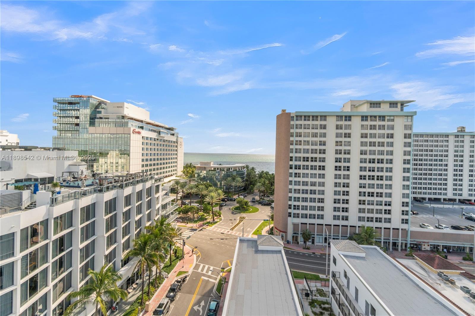 View photos, virtual tours, details... 2829 Indian Creek Dr 1110