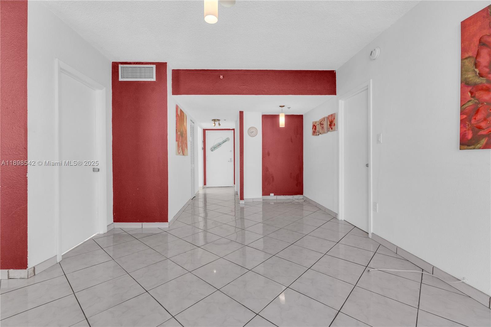 CLEARVIEW TOWERS CONDO - Residential