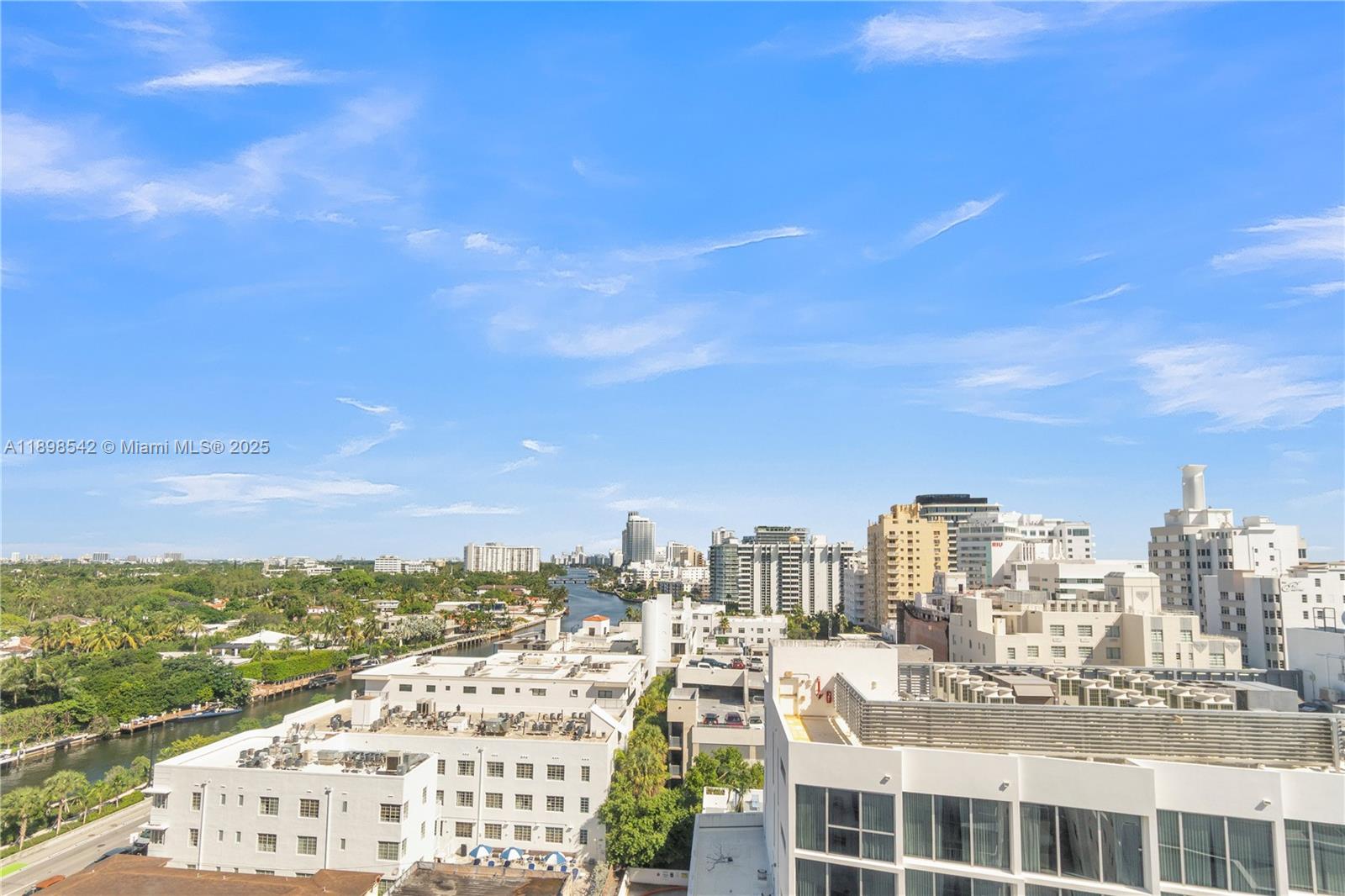 View photos, virtual tours, details... 2829 Indian Creek Dr 1110