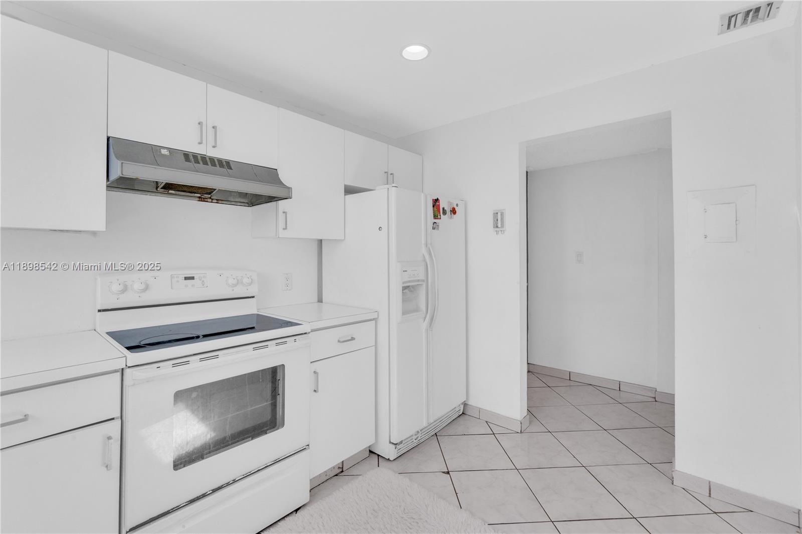 CLEARVIEW TOWERS CONDO - Residential