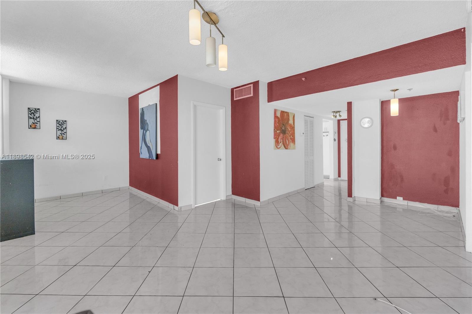 CLEARVIEW TOWERS CONDO - Residential
