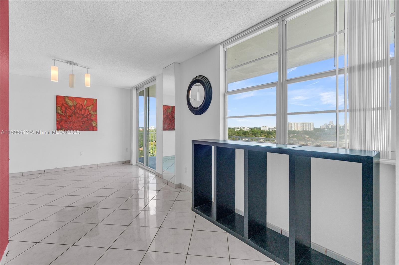CLEARVIEW TOWERS CONDO - Residential