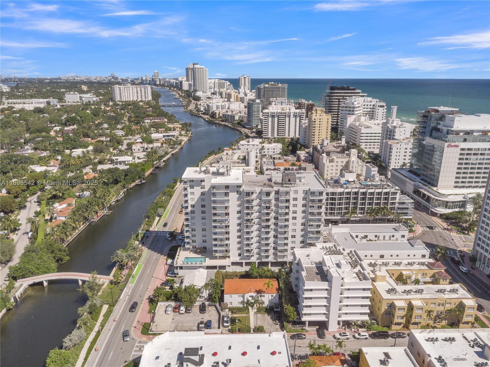 CLEARVIEW TOWERS CONDO - Residential