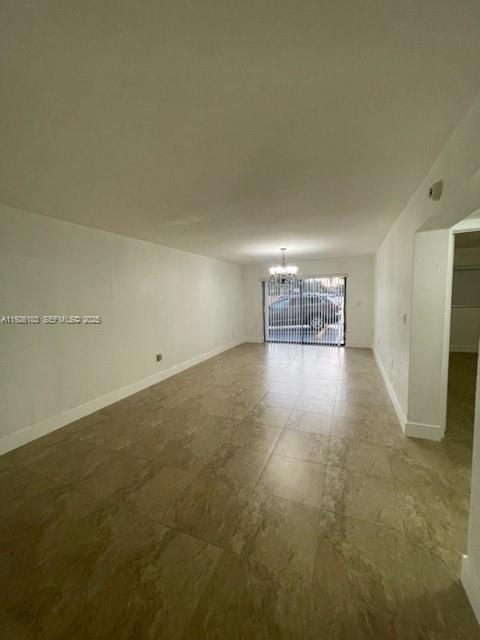 ROYAL PALM 47 CONDO - Residential Lease