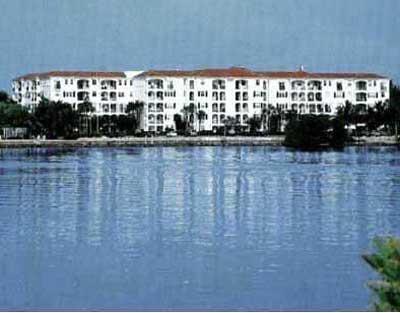 Waterfront and view from this 2/2 the heart of Aventura. Unit has 9ft ceiling, crown mold, and great split floor plan. Gated waterfront community offers: 24 security, gym, 2 pools, party room, club house, theater room and more. Unit comes with 1 garage co vered parking space, hurricane shutters, full size washer and dryer. dogs welcome and property allows short term renting. 12 times a year. currently rented below market rate at $1700 monthly until Aug 2014. dont wait, this deal will be gone FAST!!!