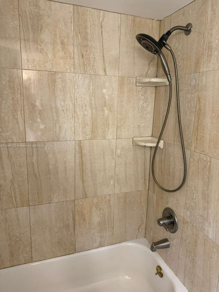 MIRAMAR CLUB CONDOMINIUM - Residential Lease