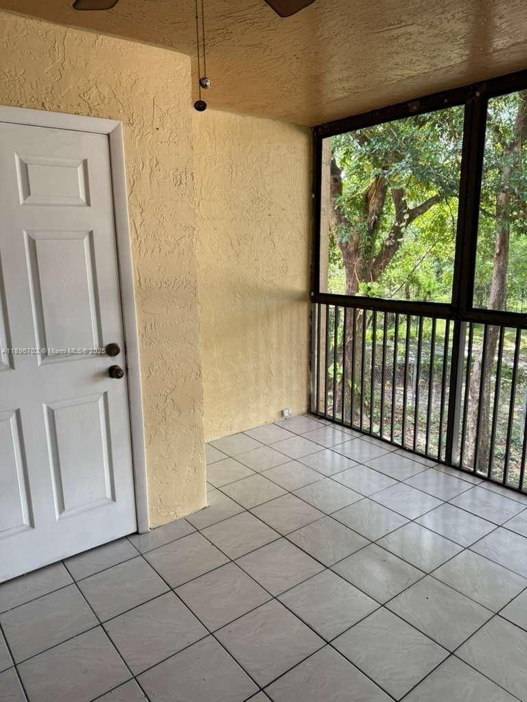 MIRAMAR CLUB CONDOMINIUM - Residential Lease