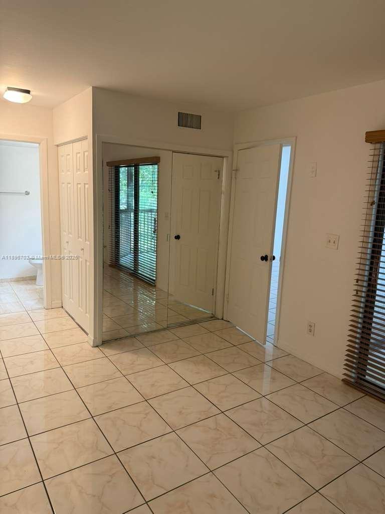 MIRAMAR CLUB CONDOMINIUM - Residential Lease