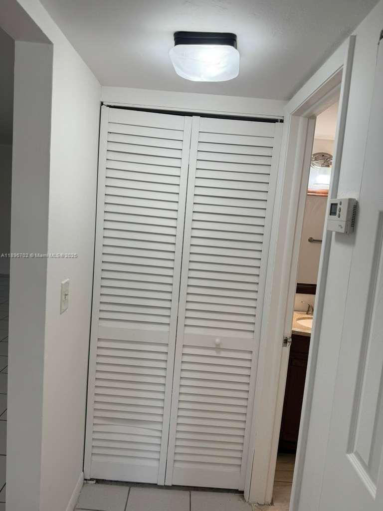 MIRAMAR CLUB CONDOMINIUM - Residential Lease