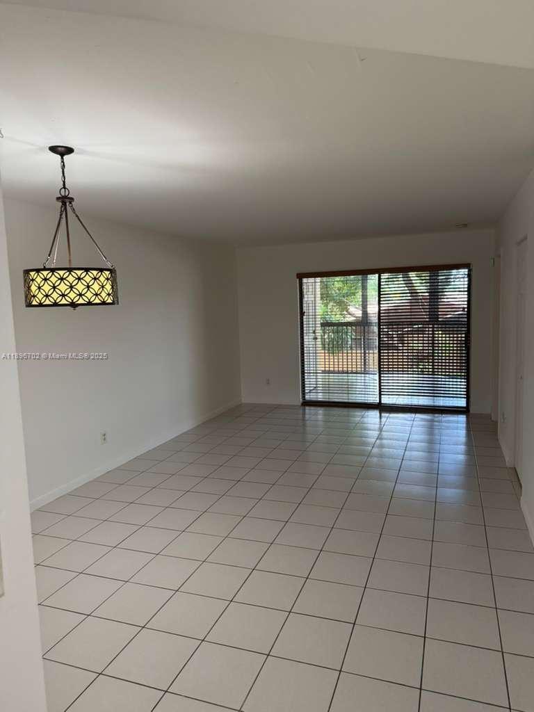 MIRAMAR CLUB CONDOMINIUM - Residential Lease
