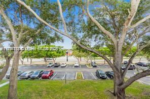 MIRAMAR CLUB CONDOMINIUM - Residential Lease
