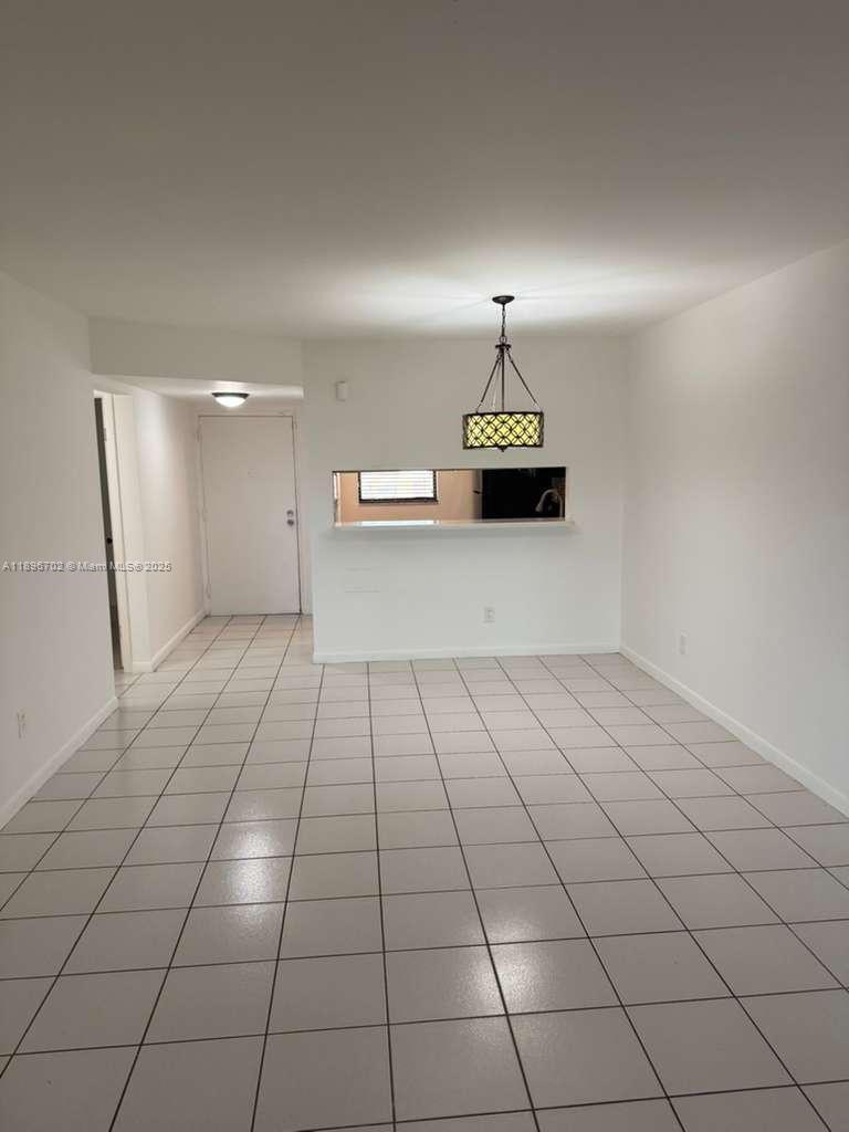 MIRAMAR CLUB CONDOMINIUM - Residential Lease